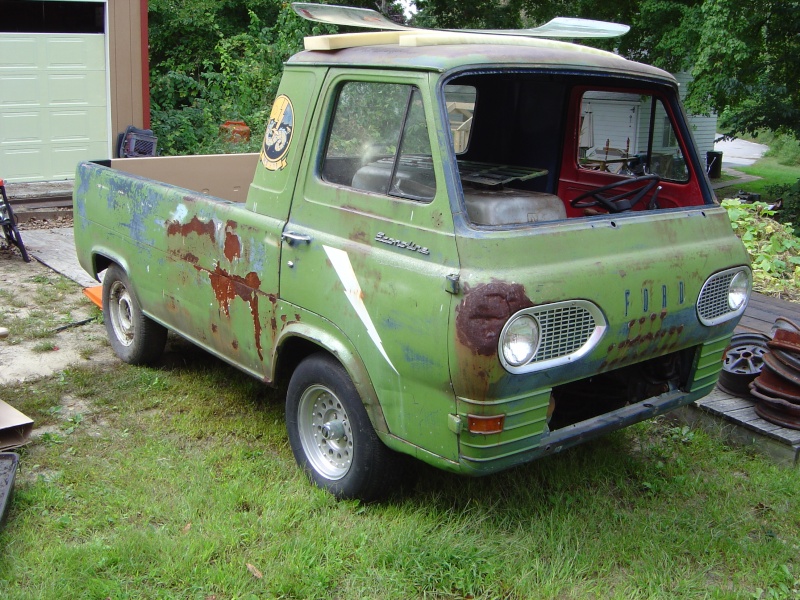 new here and want to buy a '62 econo pick up... Dsc00611