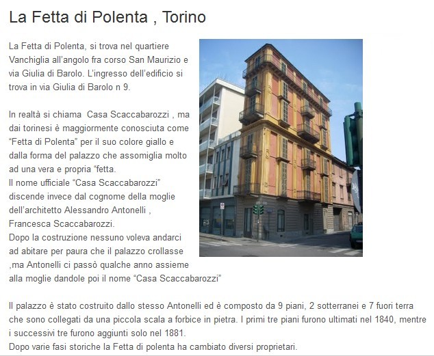 Torino in bianco e nero....... - Pagina 6 Fetta_10