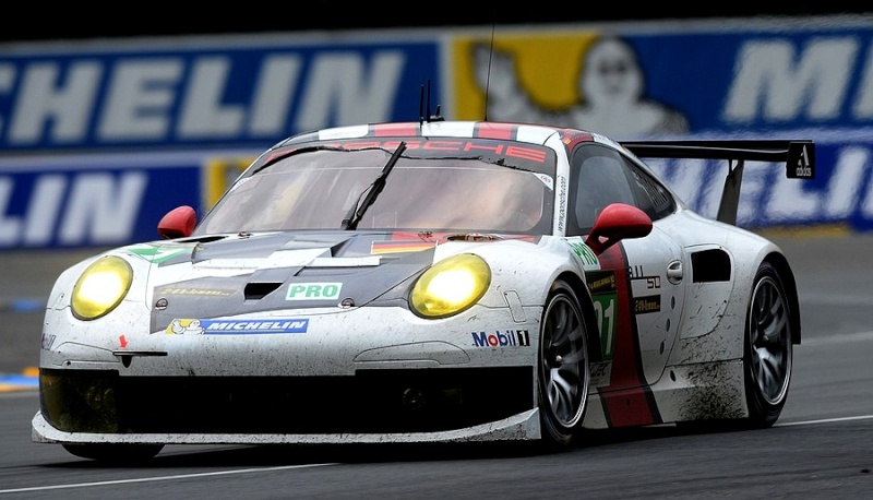 24 heures du mans 2013 91130810