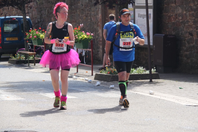 Le Marathon du Vignoble d'Alsace à Wangen le 16 juin 2013 Img_3638