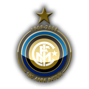 Inter Milan Inter-10