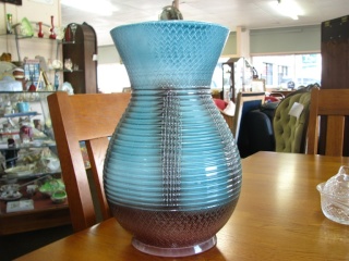 Vases 86 and 315 31510