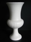 Titian ware vase ... 2087 36810