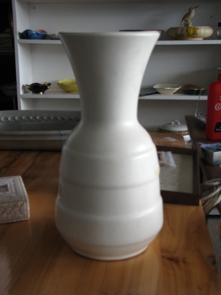 Vases 86 and 315 8610