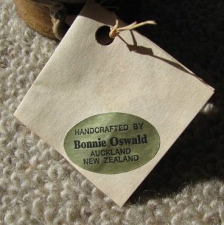 Bonnie Oswald cream can Bonnie12