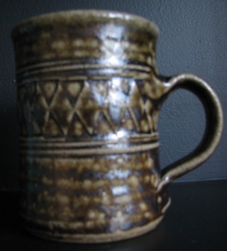 pottery - Mirek Smisek Img_0615