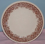 pattern - John's latest contribution to the Tableware Gallery , Charmaine, Cottage Pink, Kimberly, Riverside Pink, No Name Stag Hunt, violetta Blue, Windsor, Chelsea Brown, Montana Kimber10