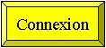 Connexion