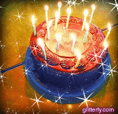 Oggi è il compleanno di LOMBRE! Blue_c13