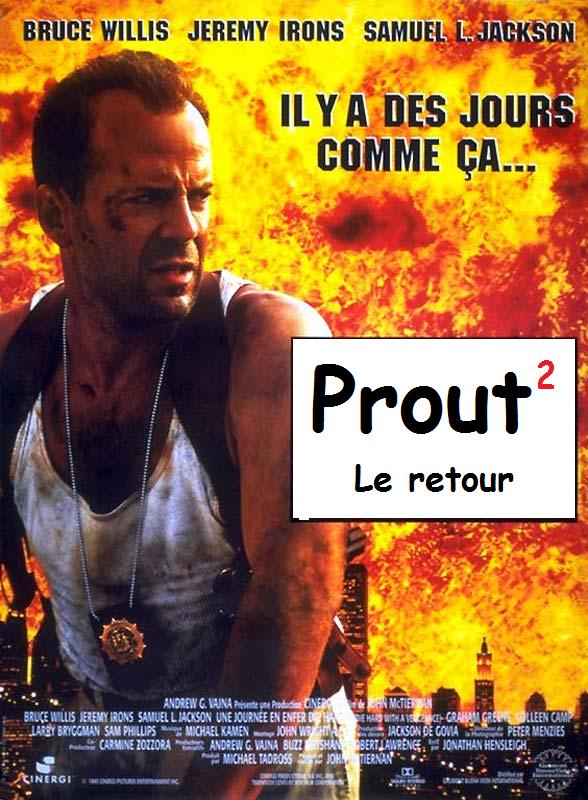 Quizz : retrouvez le film à partir de l'affiche - Page 30 Gnaaaa10