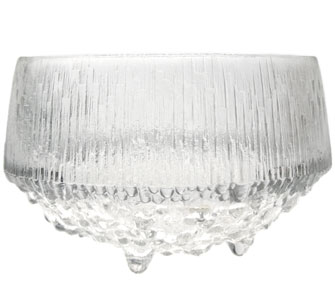 Iittala - Tapio Wirkkala designs 125