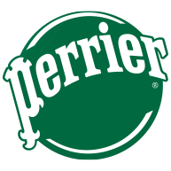 Source et usine Perrier à Vergèze dans le Gard Perrie10