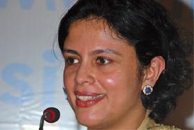 Rubana Haq wins SAARC Literary Award.................... 2009-010