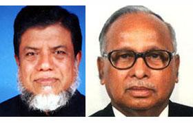 AL MP Fazle Rabbi to lead Sircar probe.................. Top117