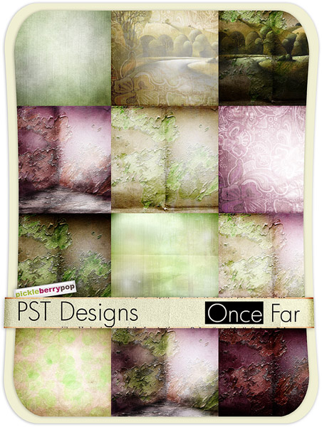 kit once far - layouts Papers12