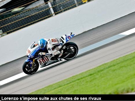 Jorge Lorenzo - Page 9 09083010