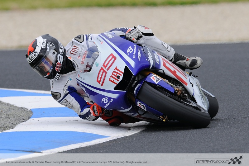 Jorge Lorenzo - Page 9 09101810