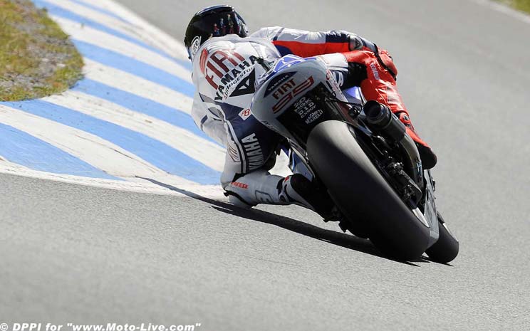 Jorge Lorenzo - Page 9 09101811