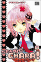 Nouveautés Manga de la semaine du 07/04/09 au 11/04/09 Shugo_10