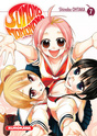 Nouveautés Manga de la semaine du 07/04/09 au 11/04/09 Sumomo10