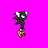 Dark Sonic Jump10