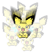 Sprite-age Pichu211