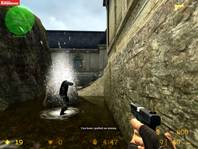 [PC] Counter Strike : Source 9c31bf10