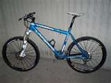 mon lapierre pro race 300