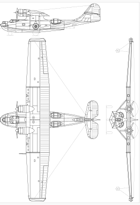 CATALOGUE HYDROAEROPLANES DE PATROUILLE MARITIME  Hpm_510