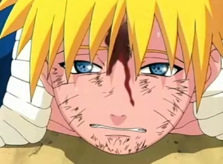 Sad Naruto Pics Crying10