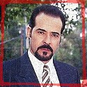Jaime Dumas Jaime Dumas