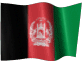 Barbati vs. Femei Afgani11