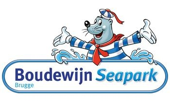 B/002 - Belgique - Boudewijn Seapark - Sint-Michiels ( Bruges ) - 8200 Df10
