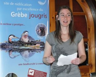 60 000 $ pour protéger les oiseaux de Rouyn-Noranda Photo_20