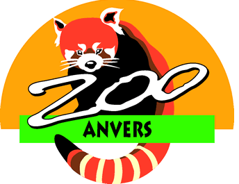 B/009 - Belgique - Zoo d'Anvers - Anvers - 2018 Sans-t30