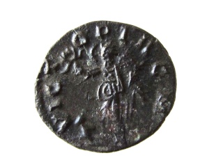 Antoniniano de Galieno Img_0311