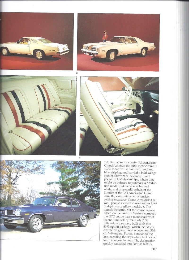 found a new book today,Cars of the 70's. pretty awsome Bookgr10