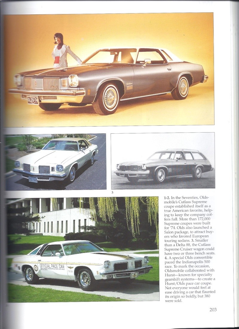 found a new book today,Cars of the 70's. pretty awsome Bookol10