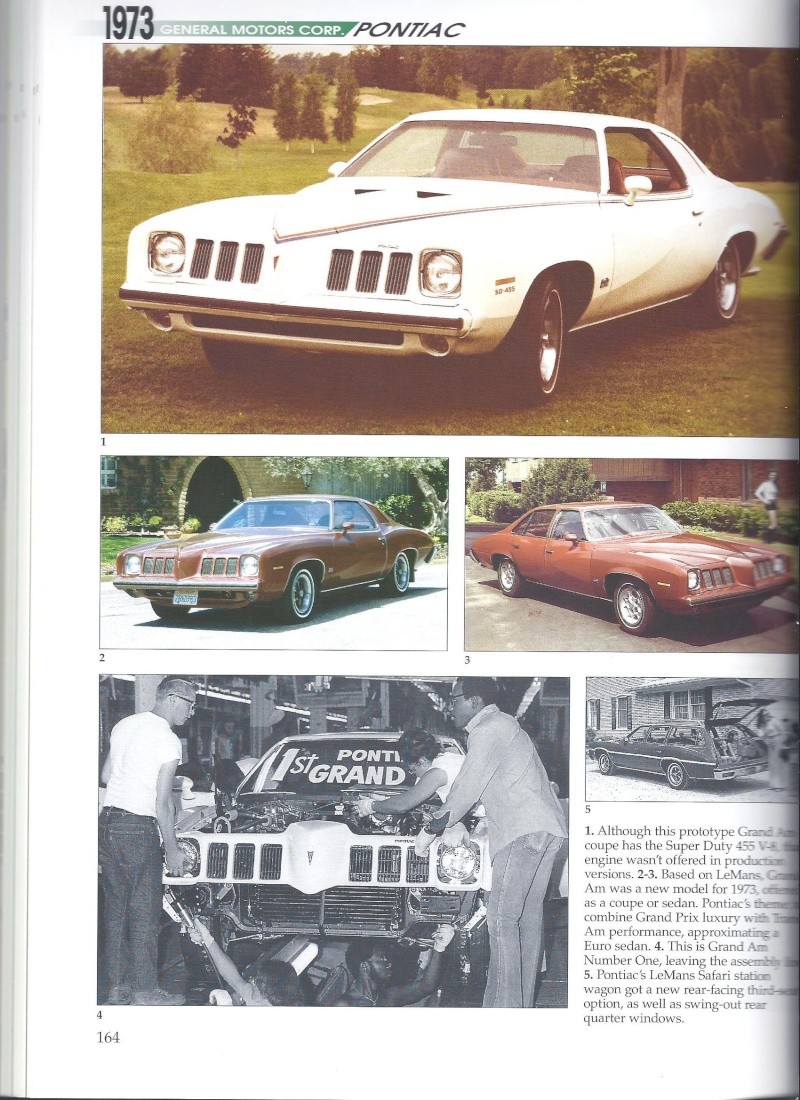 found a new book today,Cars of the 70's. pretty awsome Bookpo10