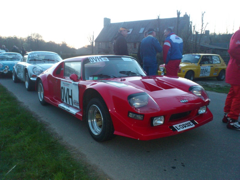 Rallye de la suisse normande 2013 Jide_310