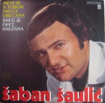 SABAN SAULIC-DISKOGRAFIJA Prednj28