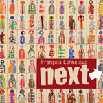 François Corneloup Next 228-ne10