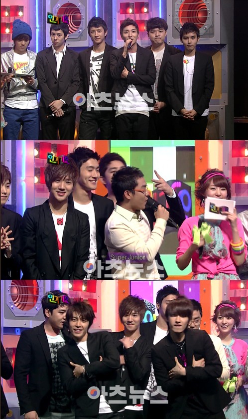 [PIC]09.03.15 SJ SBS Ingikayo Live 1-1-210