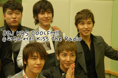 [PIC] 0903013 Super Junior @Sukira, +090307 55890810