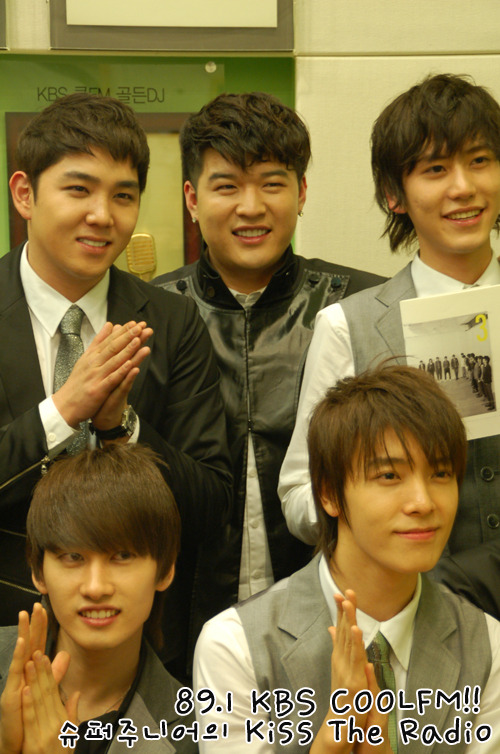 [PIC] 0903013 Super Junior @Sukira, +090307 55891210