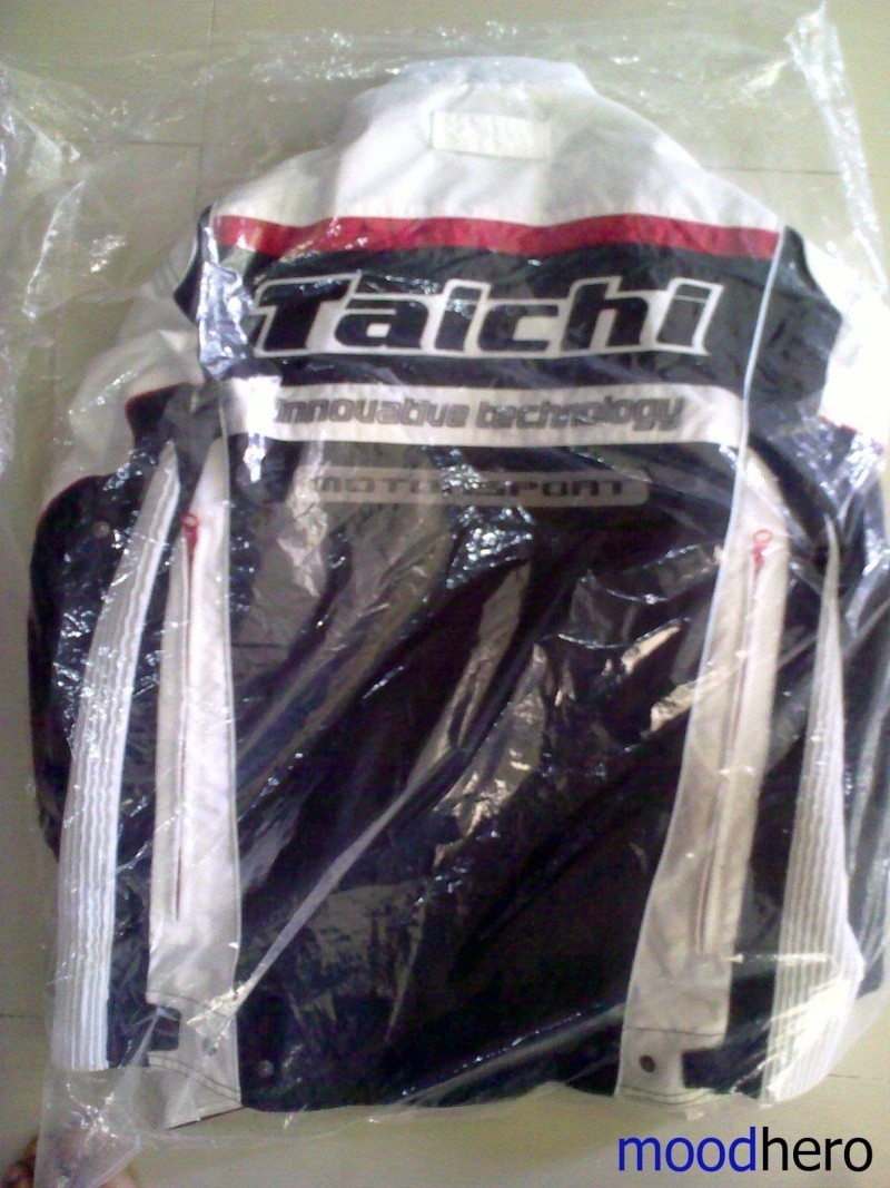 jaket RSJ 245 taichi Jaket_11