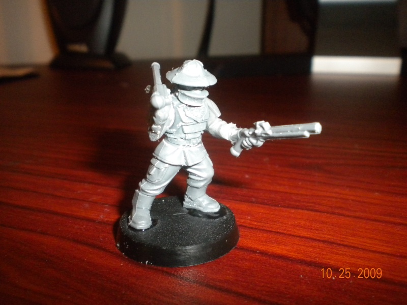 mordheim - Converting Brets for Mordheim and Etc Pictur35