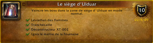 Ulduar 10 Hf_uld10