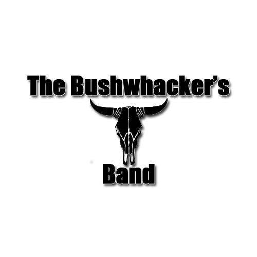 The Bushwhacker's Band - Yiddish Connection - Page 3 B-2a12