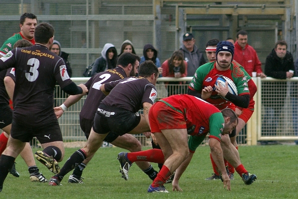 Récapitulatif Saison 2012/13 Usss-b11